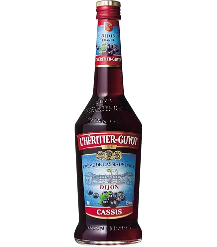 リキュール ド カシス ド ムートン ロートシルト NV 700ml Amazon.co.jp: リキュール ド カシス ド ムートン ロートシルト NV